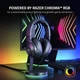 Геймерские проводные наушники Razer Kraken V3 X RZ04-03750100-R3M1 Factory Recertified g2 - изображение 10