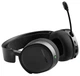 Геймерские беспроводные наушники SteelSeries Arctis 3 Bluetooth 2019 Edition 61509 Ovеr Stоск g1 - изображение 4