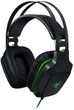 Геймерські дротові навушники Razer Electra V2 USB - зображення 1