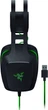 Геймерські дротові навушники Razer Electra V2 USB - зображення 3