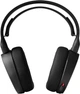 Геймерские проводные наушники SteelSeries Arctis 5 2019 Edition Black (61504) Factory Recertified g2 - изображение 2