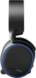 Геймерские проводные наушники SteelSeries Arctis 5 2019 Edition Black (61504) Factory Recertified g2 - изображение 3
