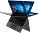 Ноутбук 13.3" Techbite Arc Slim Intel Celeron N4020 RAM 4GB SSD 128GB Windows 10 - зображення 2