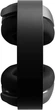 Геймерские проводные наушники SteelSeries Arctis 5 2019 Edition Black (61504) Factory Recertified g2 - изображение 5