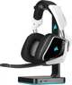 Геймерські бездротові навушники Corsair Void Elite RGB Wireless - зображення 7