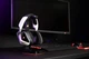 Геймерські бездротові навушники Corsair Void Elite RGB Wireless - зображення 9