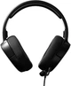 Геймерские проводные наушники SteelSeries Arctis 1 (61427) Ovеr Stоск g1 - изображение 2