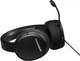 Геймерские проводные наушники SteelSeries Arctis 1 (61427) Ovеr Stоск g1 - изображение 4