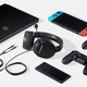 Геймерские проводные наушники SteelSeries Arctis 1 (61427) Ovеr Stоск g1 - изображение 9