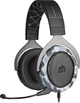 Original геймерские проводные наушники Corsair HS60 Haptic с функцией Haptic Bass (CA-9011225-EU) Factory Recertified g2 - изображение 1