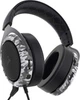 Original геймерские проводные наушники Corsair HS60 Haptic с функцией Haptic Bass (CA-9011225-EU) Factory Recertified g2 - изображение 3