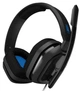 Геймерские проводные наушники Astro Gaming Headset A10 для PS Blue Over Stоск g1 - изображение 3
