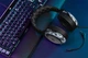 Original геймерские проводные наушники Corsair HS60 Haptic с функцией Haptic Bass (CA-9011225-EU) Factory Recertified g2 - изображение 7