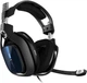 Игровая гарнитура Astro Gaming A40 TR Б/В - изображение 1