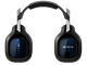 Игровая гарнитура Astro Gaming A40 TR Б/В - изображение 4