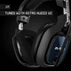 Игровая гарнитура Astro Gaming A40 TR Б/В - изображение 8