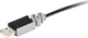 Original геймерські дротові навушники Corsair Void RGB Elite USB CA-9011204-EU Білий - зображення 7