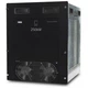 Додаткове обладнання APC SYMMETRA 250kW Static Switch Module (SYSW250KD) - изображение 1