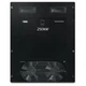 Додаткове обладнання APC SYMMETRA 250kW Static Switch Module (SYSW250KD) - изображение 2