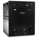 Додаткове обладнання APC SYMMETRA 250kW Static Switch Module (SYSW250KD) - изображение 3