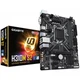 Материнська плата GIGABYTE H310M S2 - изображение 1