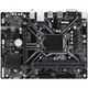 Материнська плата GIGABYTE H310M S2 - изображение 2