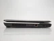 НоутбукToshiba Satellite L505-ES5018 Intel Pentium T4400 3GB DDR3-SDRAM 320 GB Б.У - изображение 2