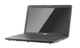 Ноутбук Toshiba Satellite C655D-S5300 E-300 (15.6") HD AMD E 4 GB DDR3-SDRAM 320 GB - изображение 1