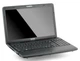 Ноутбук Toshiba Satellite C655D-S5300 E-300 (15.6") HD AMD E 4 GB DDR3-SDRAM 320 GB - изображение 2