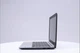 Ноутбук ASUS Chromebook C201PA (C201PA-DS02) Б/У - зображення 2