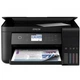 Багатофункціональне пристрій Epson L6160 c WiFi (C11CG21404) - зображення 1