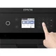 Багатофункціональне пристрій Epson L6160 c WiFi (C11CG21404) - зображення 2