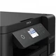 Багатофункціональне пристрій Epson L6160 c WiFi (C11CG21404) - зображення 5