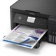 Багатофункціональне пристрій Epson L6160 c WiFi (C11CG21404) - зображення 6