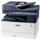 Багатофункціональне пристрій Xerox B1025 з DADF (B1025V_U) - зображення 2