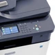 Багатофункціональне пристрій Xerox B1025 з DADF (B1025V_U) - зображення 4