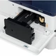 Багатофункціональне пристрій Xerox B1025 з DADF (B1025V_U) - зображення 5