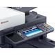 Багатофункціональне пристрій Kyocera ECOSYS M6235cidn (1102V03NL0/1102V03NL1) - зображення 5