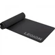 Килимок для мишки Lenovo Legion Gaming XL Cloth (GXH0W29068) - изображение 2