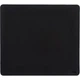 Килимок для мишки Glorious XL Black (G-XL) - изображение 1