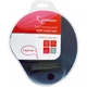 Килимок для мишки Gembird MP-GEL-BK - изображение 2