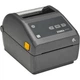 Принтер этикеток Zebra ZD420 USB, Ethernet (ZD42042-D0EE00EZ) - изображение 2