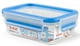 Контейнер прямоугольный Tefal MasterSeal 550 мл (K3021112) - изображение 13