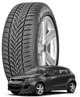 GoodYear UltraGrip Ice 2 185/65 R15 88T - Шины Kia Rio III, IV 2011 - - изображение 1