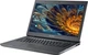 Ноутбук Dell VOSTRO 3560-Intel-Core-i3-3110M-2.4GHz-8Gb-DDR3-500Gb-HDD-W15.6-DVD-R-Web-(B-)-Б/В - зображення 1