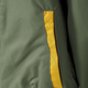 Kurtka Bomber 5.10.15 Odzież wierzchnia 1A4004 110 cm khaki (5902361917247) - obraz 5