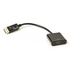 Перехідник DisplayPort to HDM PowerPlant (CA910830) - зображення 1