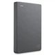 Внешний жесткий диск 2.5" 1TB Seagate (STJL1000400) - изображение 2