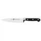 Набір кухонних ножів Zwilling Professional S із 3 предметів лезо FRIODUR 35645-002-0 - зображення 2