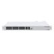 Коммутатор сетевой Mikrotik CRS326-24S+2Q+RM - изображение 1